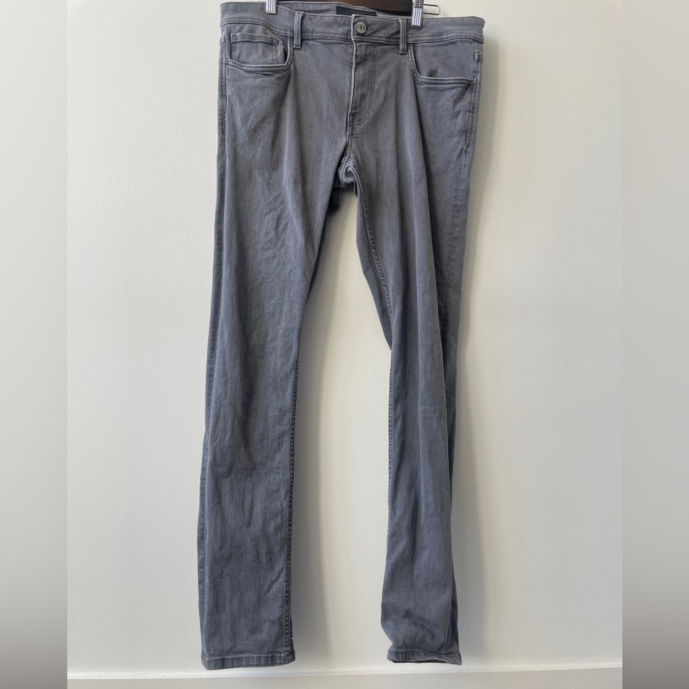 Produkt Skinny Jeans 32x34